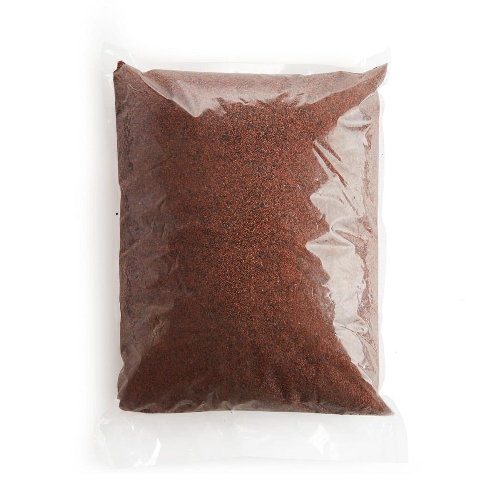 Happet Piasek do Terrarium Czarno-Czerwony 1kg.jpg